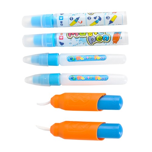 Suure mõõduga joonistusmatt