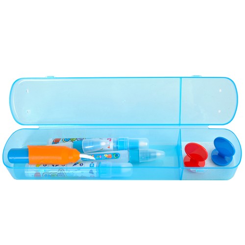 Suure mõõduga joonistusmatt