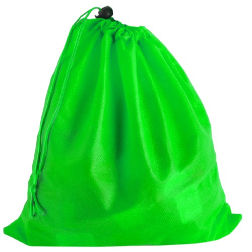 Ehitusklotside komplekt ämbriga