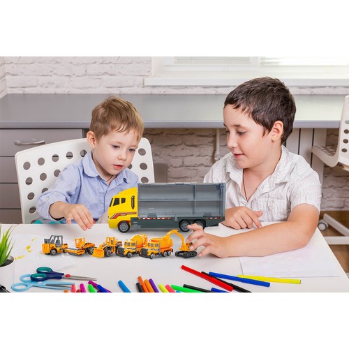 Liikuvate osadega mängukomplekt