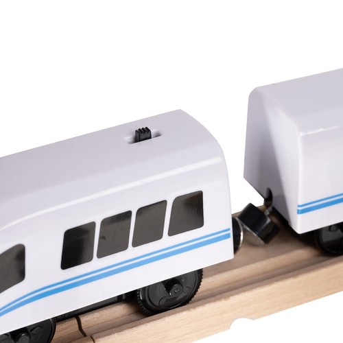 Kujutlusvõimet arendav mängurong