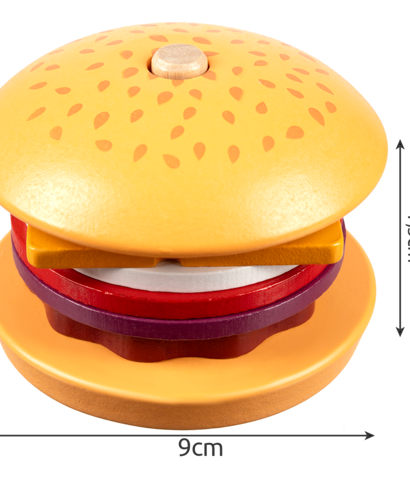 Loovust stimuleeriv mänguasi