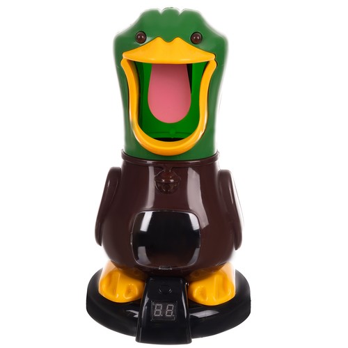 Ideaalne meeskonnamäng lastele