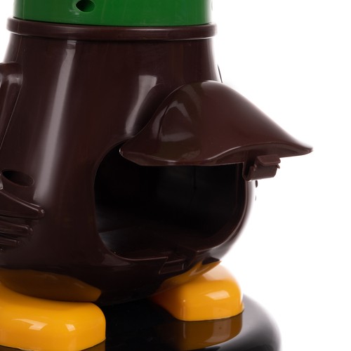 Mäng, mis toob naeratuse