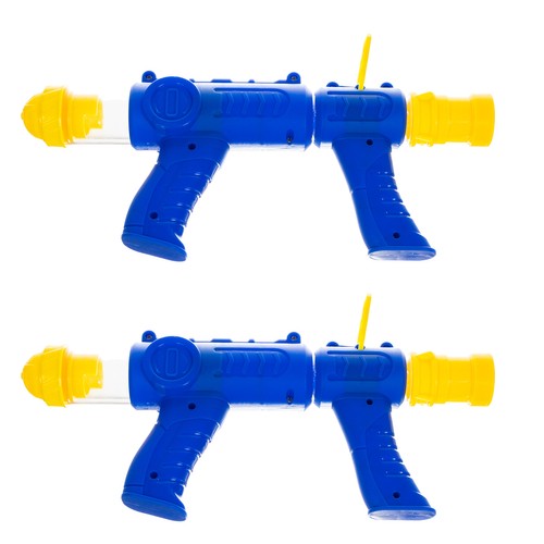 Mäng, mis toob naeratuse