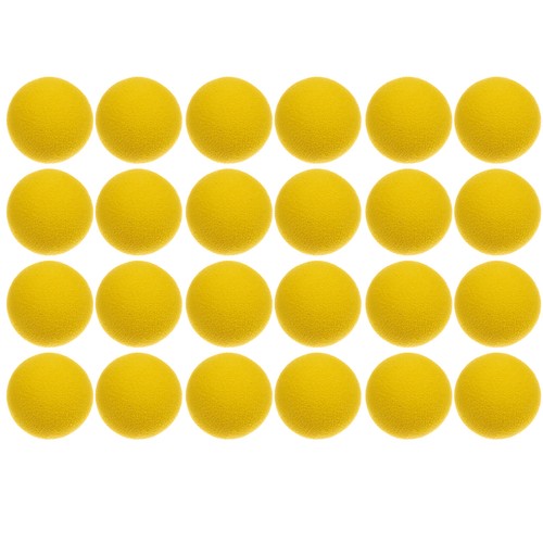 Mäng, mis toob naeratuse