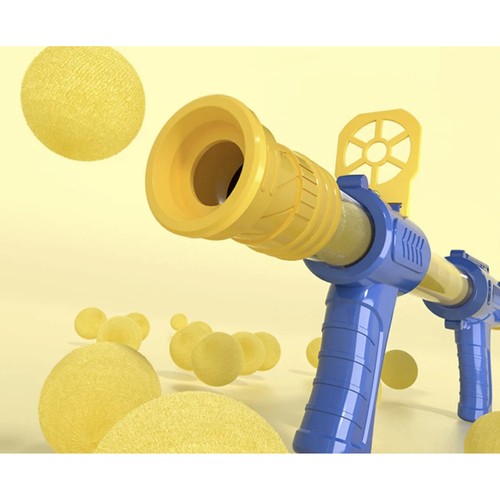 Mäng, mis toob naeratuse