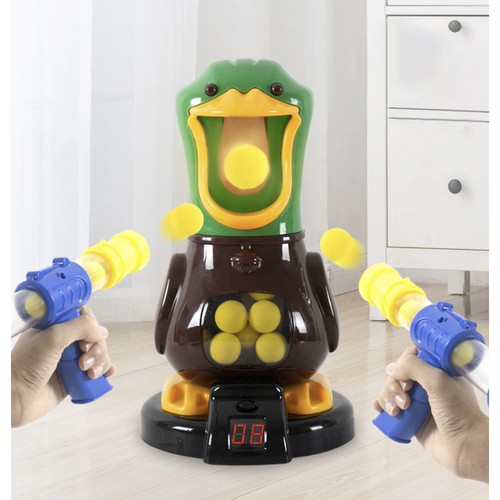 Mäng, mis toob naeratuse