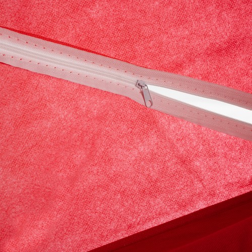 Värvikas mänguasjakast poistele ja tüdrukutele