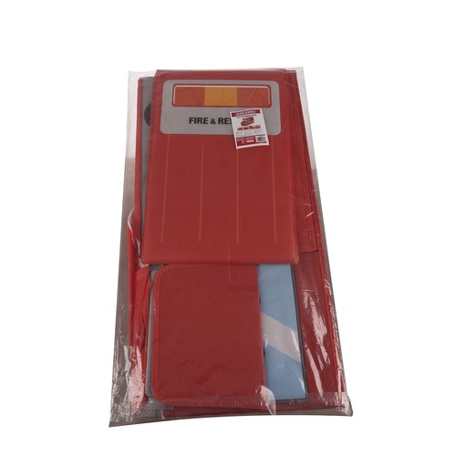 Värvikas mänguasjakast poistele ja tüdrukutele