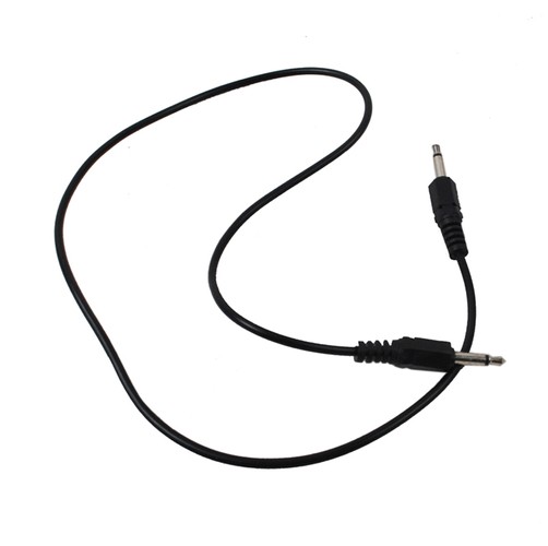 Lastele mõeldud muusikainstrument