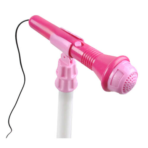 Laste elektrikitarr kontserdiks