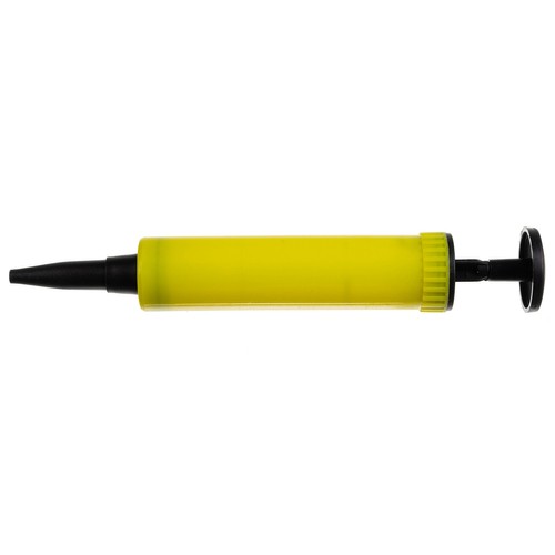 Korduvkasutatav ja kergesti puhastatav liiv