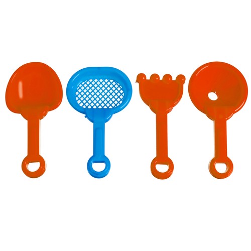 Korduvkasutatav ja kergesti puhastatav liiv