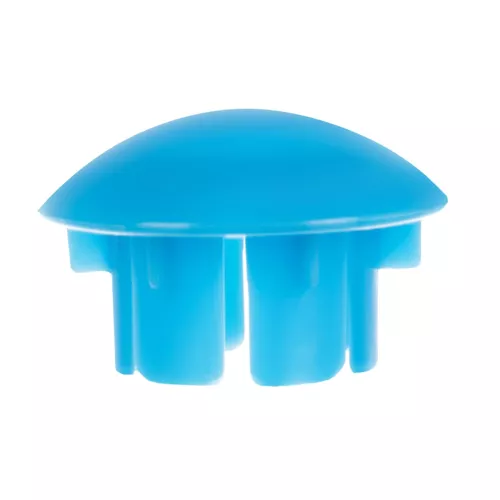 Laste mäng peenmotoorika ja koordinatsiooni arendamiseks