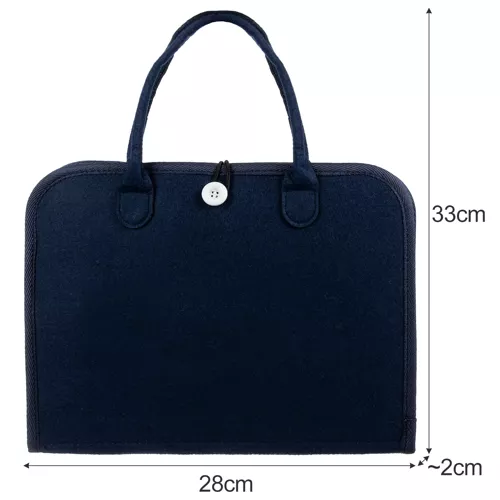 Turvaline ja kerge tegevustahvel lastele