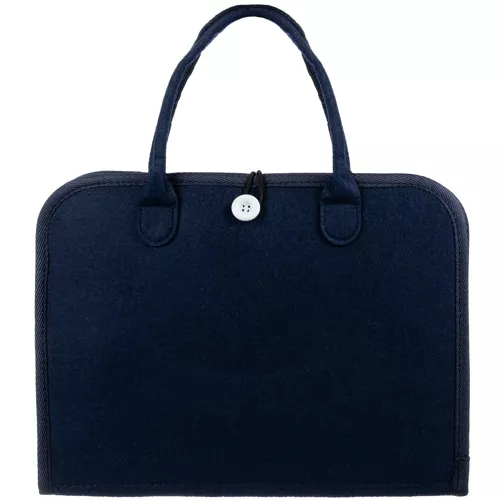 Lastele mõeldud arendav mängutahvel