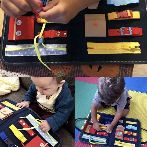 Ideaalne kaaslane reisidel ja kodus