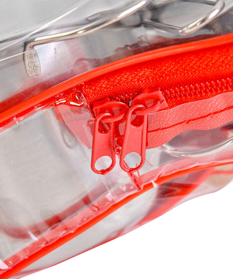 Arendav kööginõude komplekt lastele