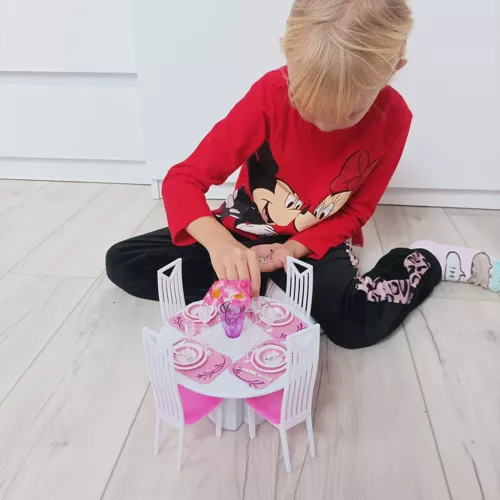 Ideaalne kingitus lapsele