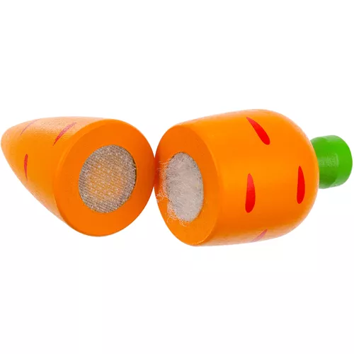 Kerge ja mugav kaasas kanda