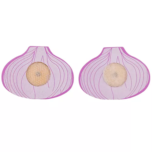 Kerge ja mugav kaasas kanda