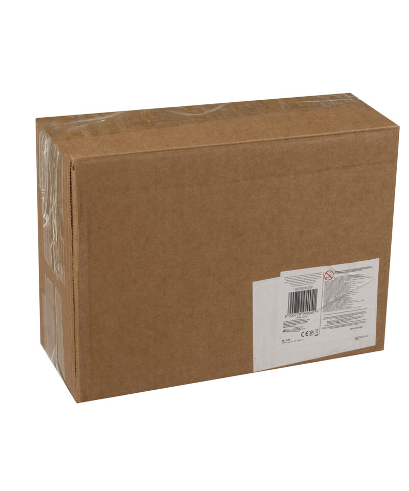 Laste veepüstol aias