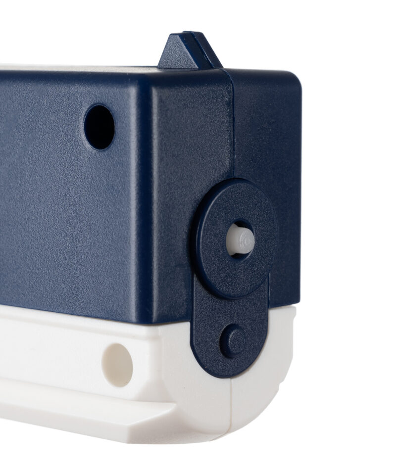 Kaasaskantav veepüstol lastele