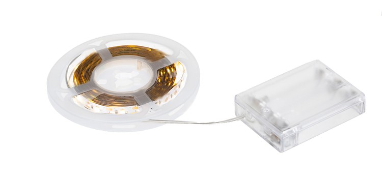 Mitmevärviline nukkude maja