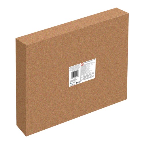 Erinevad põllumajandusmasinad laste mänguks