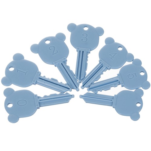 Lukuautod väikestele avastajatele