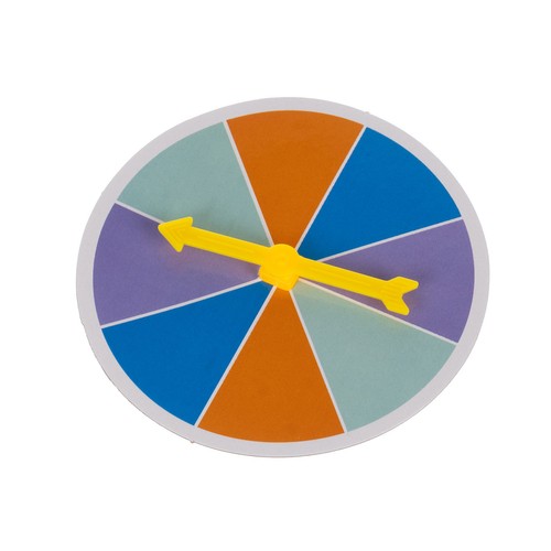 Kvaliteetne ja vastupidav mäng