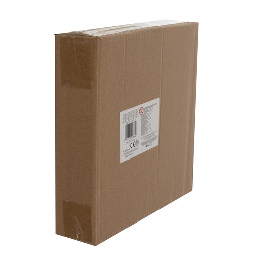 Kvaliteetne ja vastupidav mäng