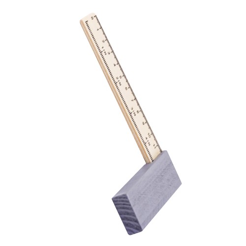 Vastupidav puidust mängutöökoda lastele