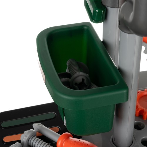 Arendab laste käelisi oskusi ja loovust