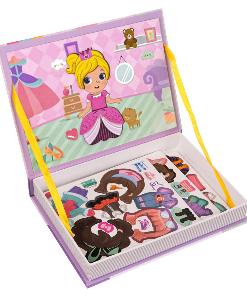 Kvaliteetsed ja vastupidavad pusletükid