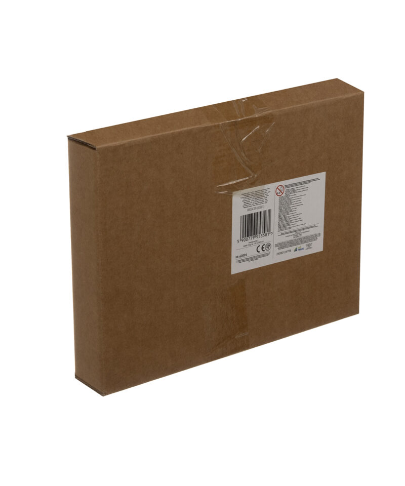 Magnetiline tahvel ja 51 magnetit