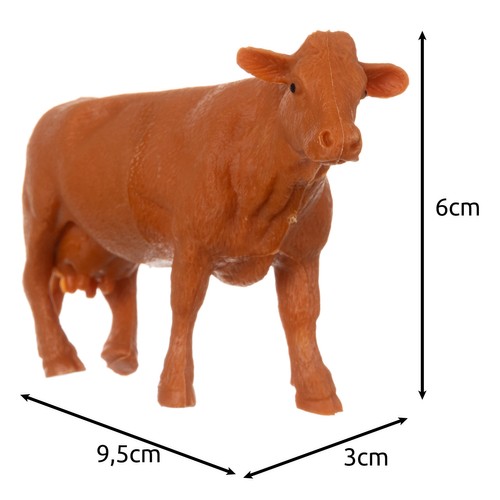 Harivad mänguasjad lastele