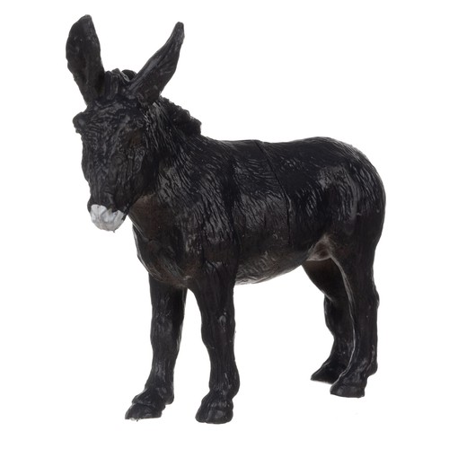 Turvalised mänguasjad lastele