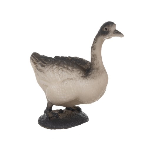 Turvalised mänguasjad lastele