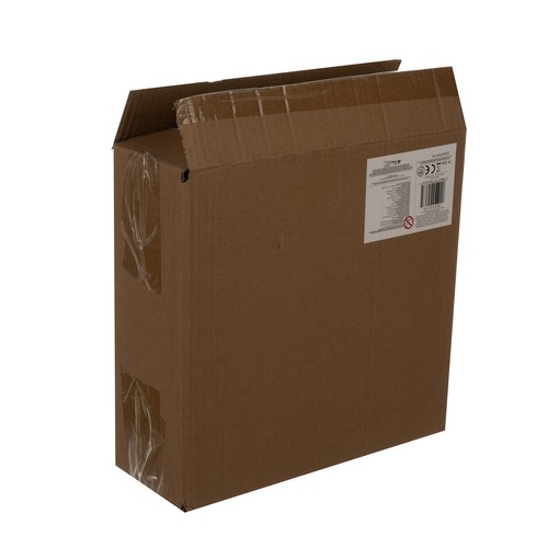 Lastele vanuses 4 kuni 10 aastat