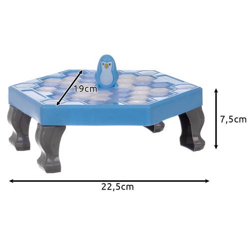 Mäng, mis arendab oskusi ja strateegiat