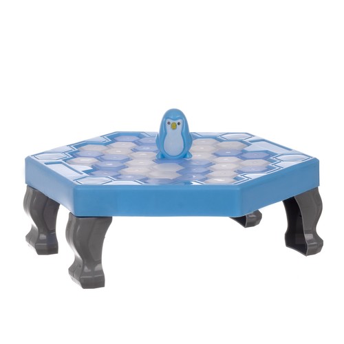 Kogu perele sobiv lõbus ajaviide