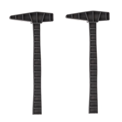 Kingitus, mis toob naeratuse