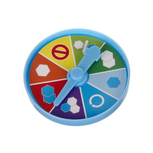 Kingitus, mis toob naeratuse