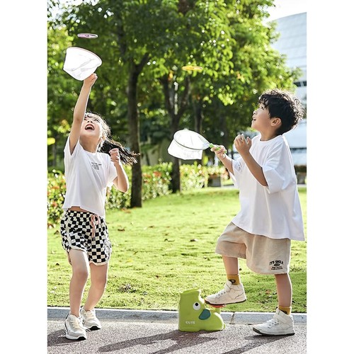 Kvaliteetne ketaslaskur komplekt