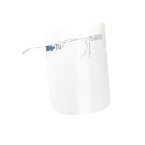 Lõbus ketaslaskur kingitus