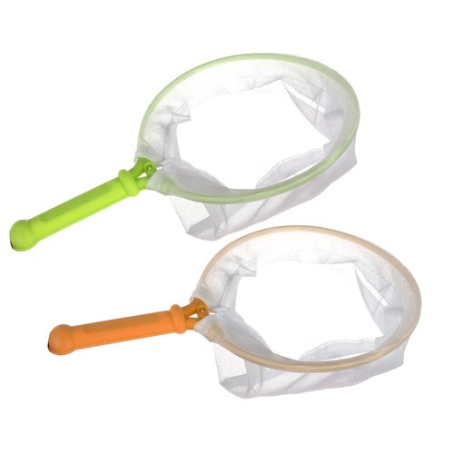 Lõbus ketaslaskur kingitus