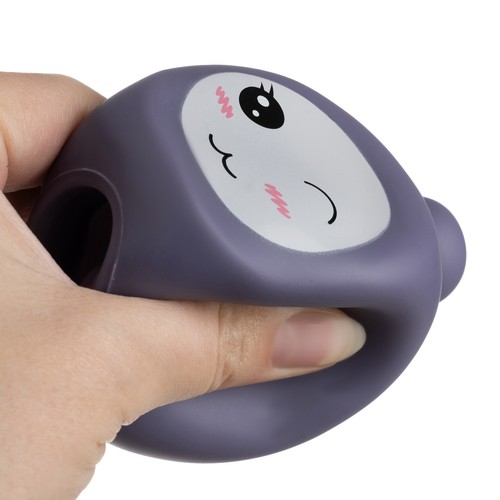 Erinevate tekstuuridega klotsid