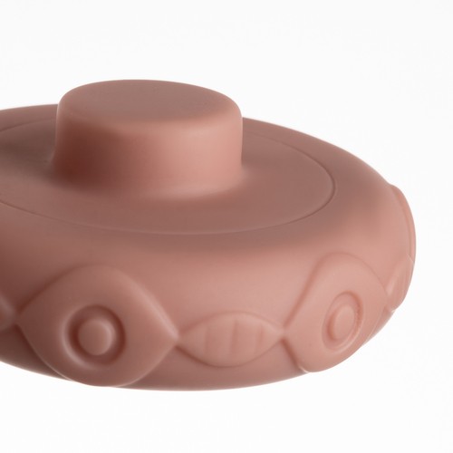 Klotsid, mis stimuleerivad meeli